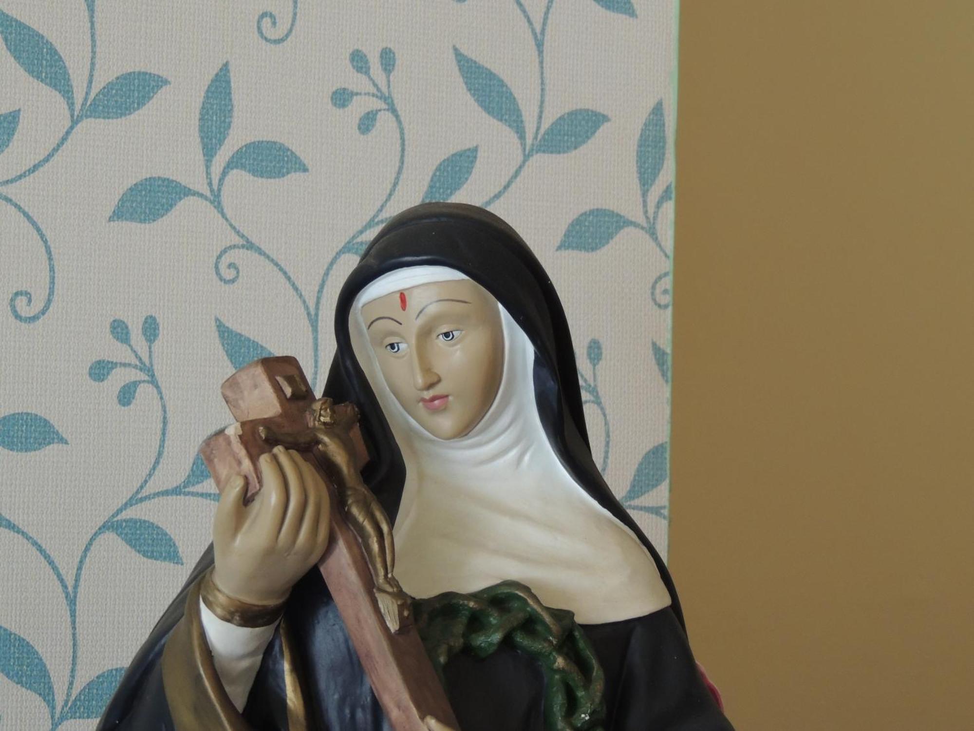 Pousada Santa Rita Abadiania Eksteriør billede